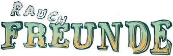 Rauchfreunde - Band