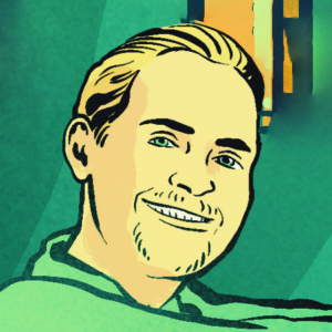 Dominik "Dodo" Flacher